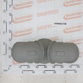 CONV PLT \"Y\" $260/200 X VIGNET