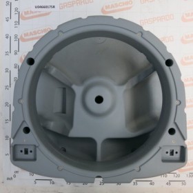 CONV. JET800 GR.VNT.P