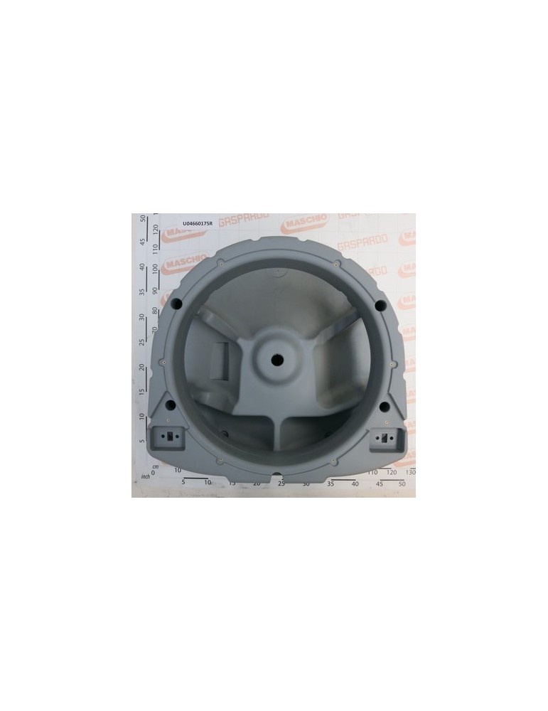 CONV. JET800 GR.VNT.P