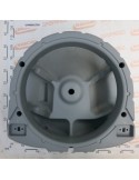 CONV. JET800 GR.VNT.P