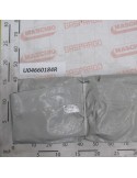 PVC COVER DX 21M AIR $ 700
