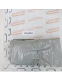 PVC COVER SX 21M AIR $700