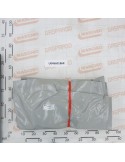 COVER PVC DX 18M AIR$700