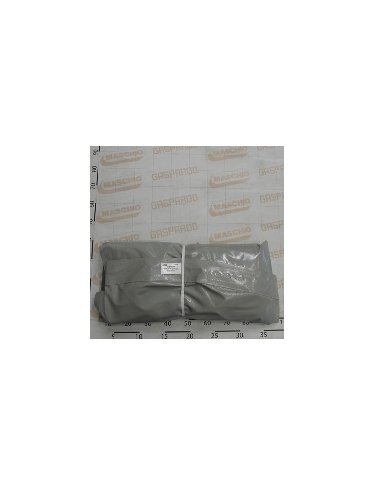 TELO PVC SX 21M AIR$800 ALA52