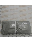 TELO PVC SX 21M AIR$800 ALA52