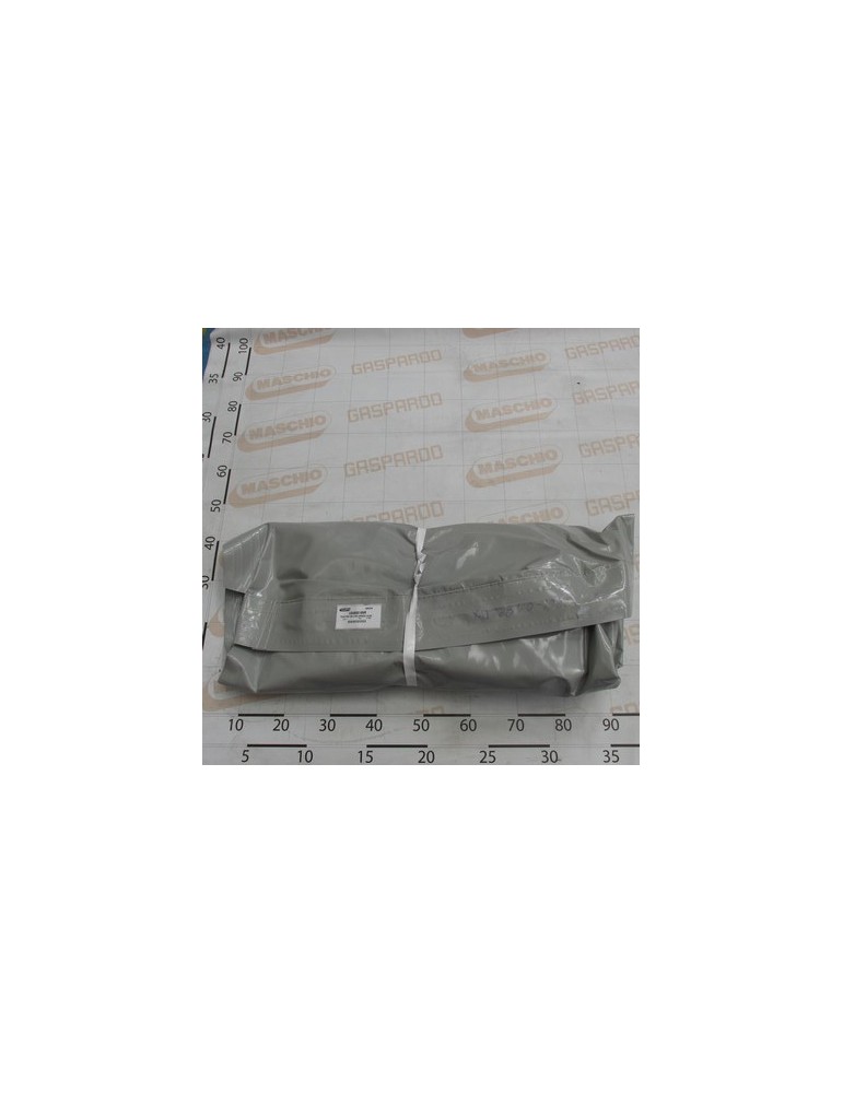 TELO PVC DX 21M AIR$800 ALA52