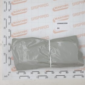 PVC RH CLOTH 24M AIR D800 A624