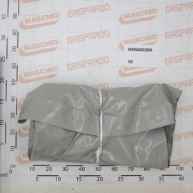 PVC LF CLOTH 24M AIR D800 A624
