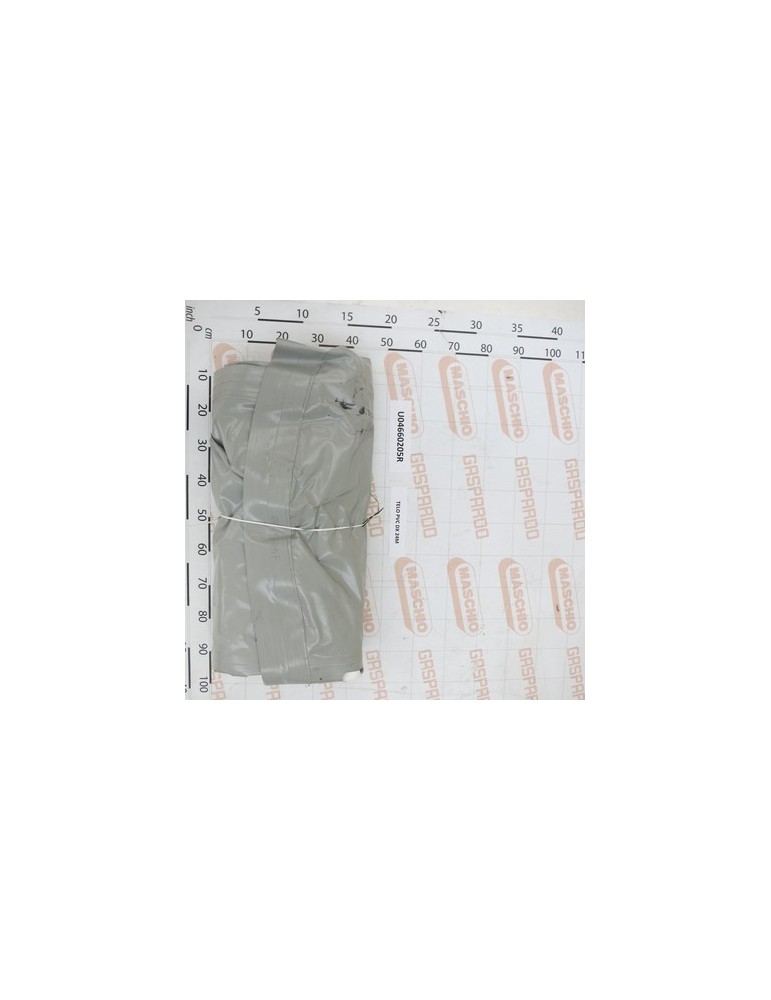 TELO PVC DX 24M ARIA$800 AL72