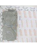 TELO PVC DX 24M ARIA$800 AL72