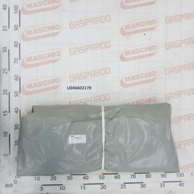 CURT.PVC DX 24M AIR D.800 ALA8