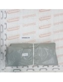 CURT.PVC DX 24M AIR D.800 ALA8