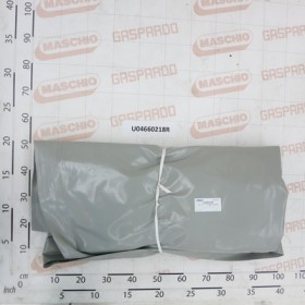 CURT.PVC SX 24M AIR D.800 ALA8