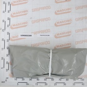 SHEET PVC DX 22M AIR800 AL5262