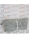 SHEET PVC SX 22M AIR800 AL5262
