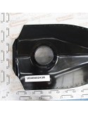 FRONT CONVEYOR TGZ $650 SP4,5