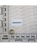 NUT 1/2\"X SFERICAL JOINT G1/4\"