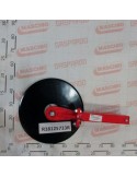 ASSEMBLY SIDE DISC
