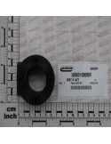 AVT SPACER