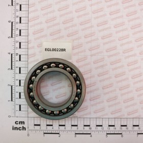 BEARING 2210 EKO