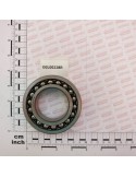 BEARING 2210 EKO