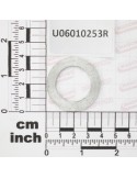 DIST.$38,3X25 H-3 ALL.RVA50BA