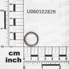 SPACER$20,6X16,6 H-4
