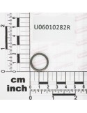 SPACER$20,6X16,6 H-4