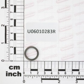 DIST.$20,6X16 H-4 TAGLIAT