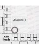 DIST.$20,6X16 H-4 TAGLIAT