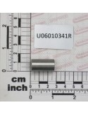 SPACER $ 14X9 - 26 H INOX