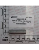 DISTAN.WHEEL LIFTING UNI 1400