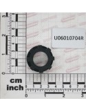 SPACER$35X18,5 H-23,5 RV NYLON