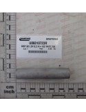 SPACER D.21,3X12,3 H-102 P.724