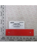 SPACER 170X40X1