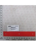 SPACER 260X40X1
