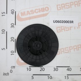 DISC POST AVT (KA+AGRIC)