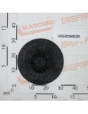 DISC POST AVT (KA+AGRIC)