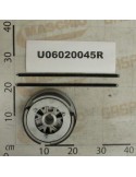 CLUTCH KIT D30 VN
