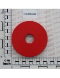 DISC DIAM.100 SP.12