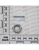 DEB.MB20X1,5 H9 UNI5589 6S GEO