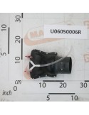 K.SUPPLY.2PZ MFC-30 CYLINDRIC.