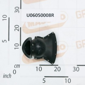 K.EROG.2PZ $160 BOCC 14/60Â°+V