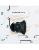 K.EROG.2PZ $160 BOCC 14/60Â°+V
