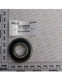 BEARING 6207