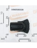 K.EROG.D.100 BOCCA 22/45Â°+SCRE