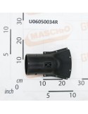 K.DISP.D.100 BOCCA 40/30Â°+VITI