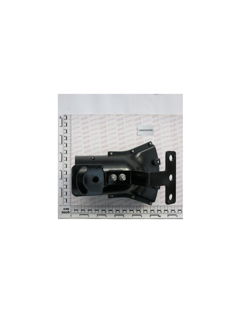 K.EROG.D100 BOC.22/45Â°S.GET.T
