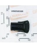 EROG.K.D.100 BOCCA 30/30Â°+VINE