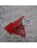 ADJUSTABLE WING RIDGE PLOUGH L